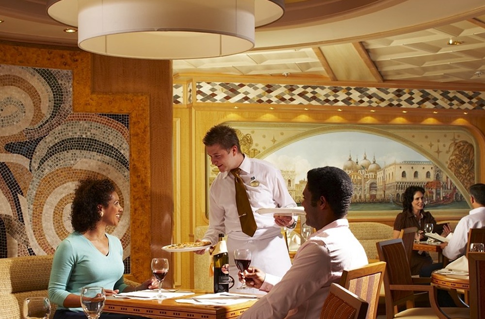 Photo Grand Princess20
