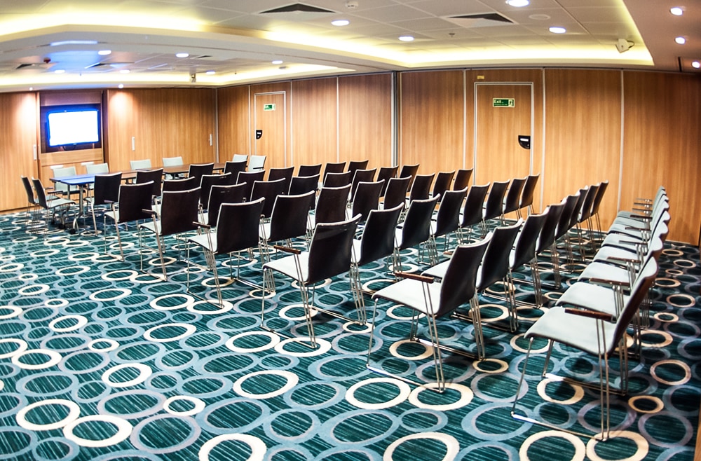Photo Celebrity Constellation22