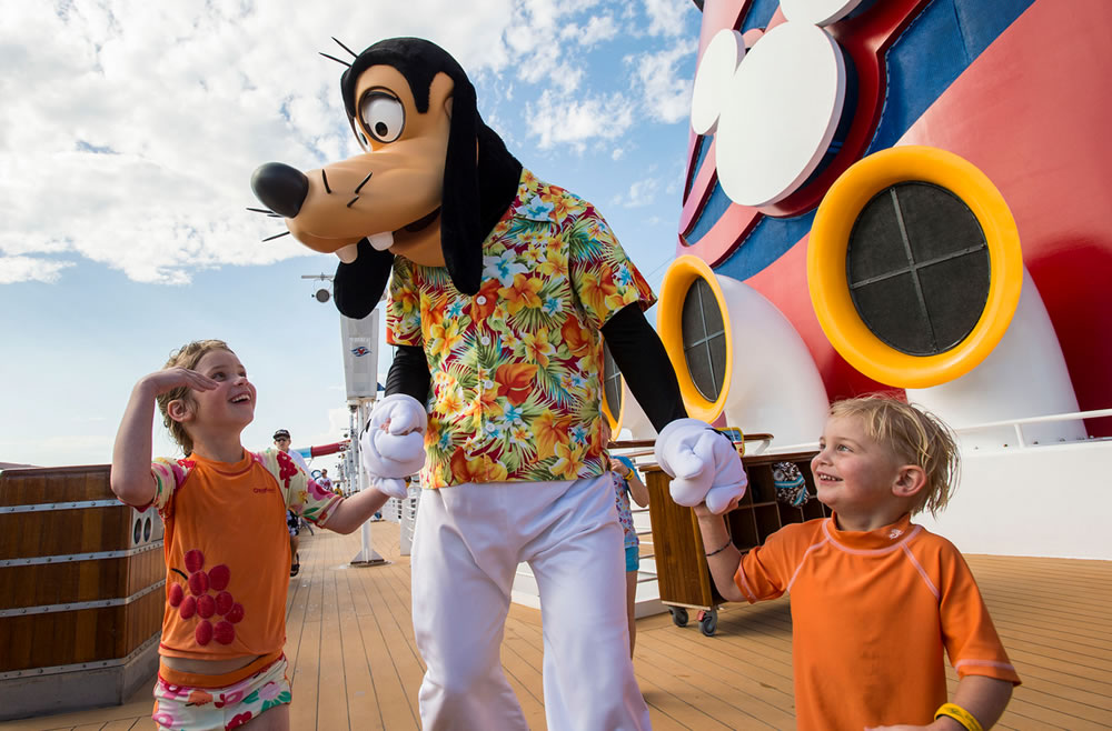 Photo Disney Magic12