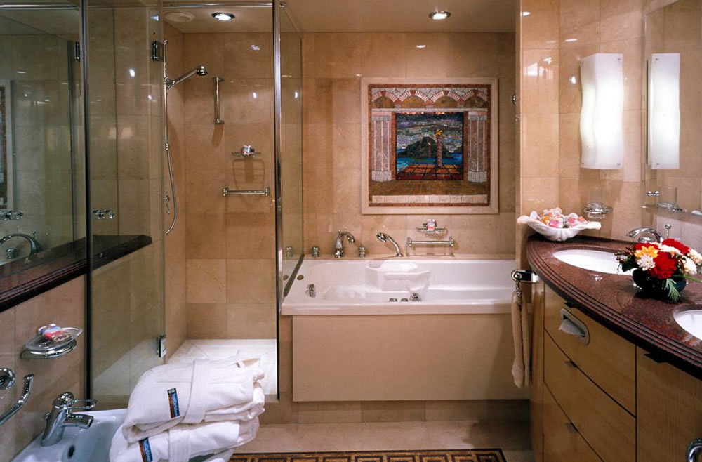 Photo Voyager of the Seas30