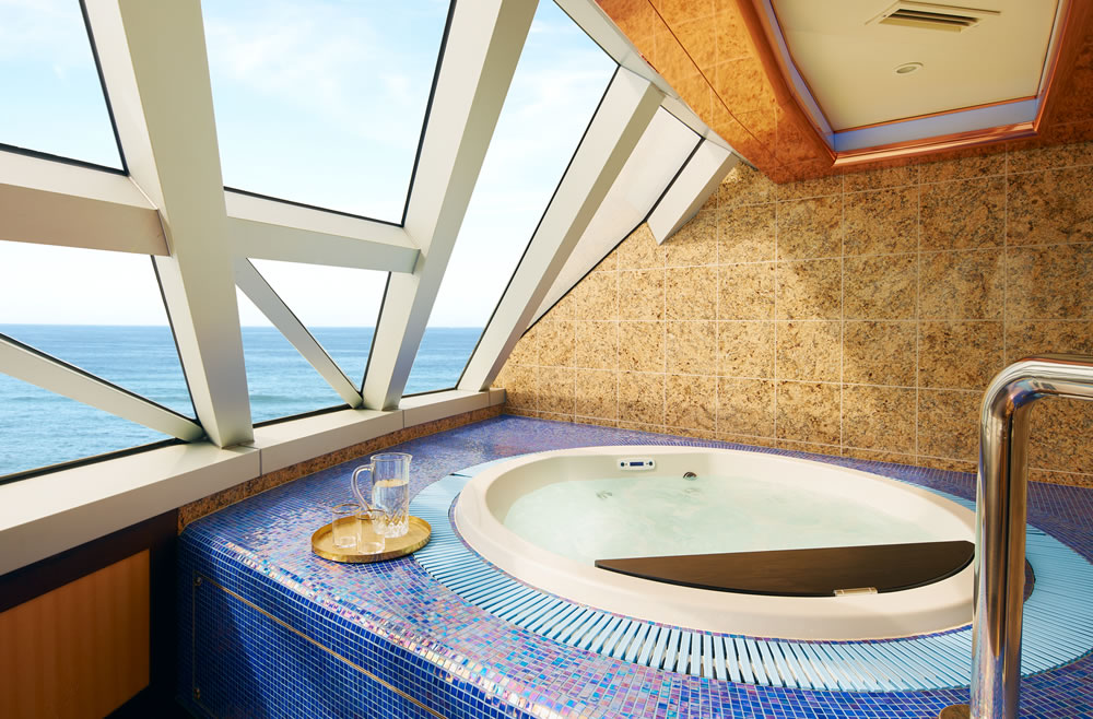 Photo Costa Diadema36