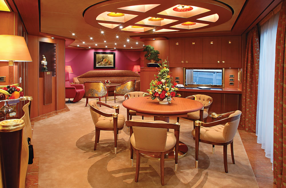 Photo Westerdam20