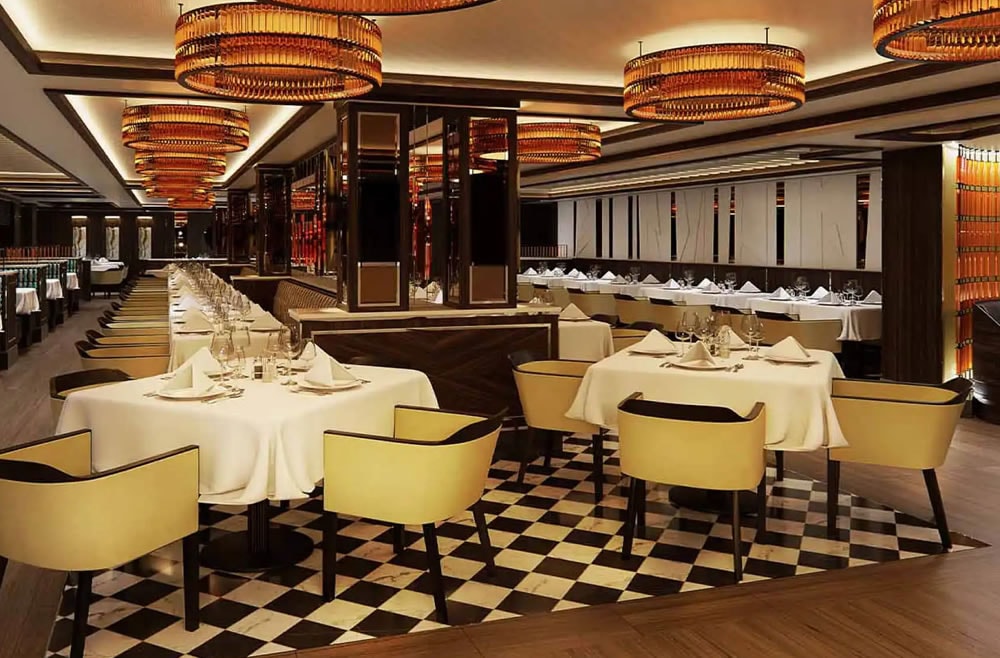 Photo Sun Princess14