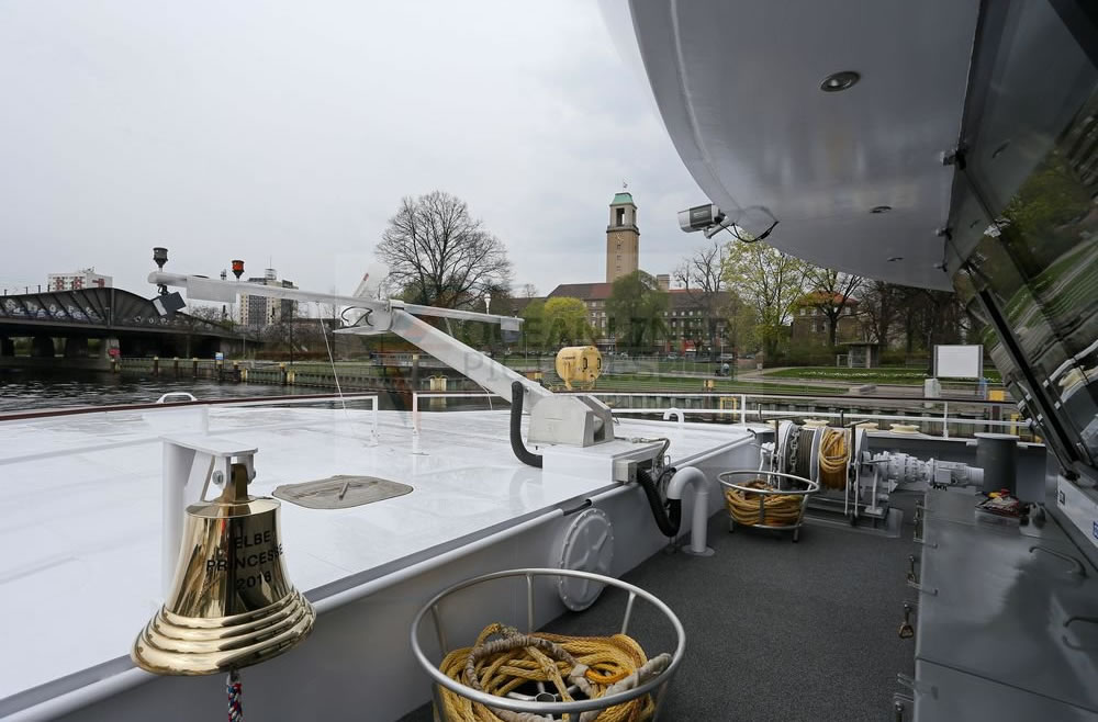 Photo MS Elbe Princesse3