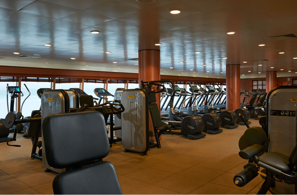 Photo Norwegian Jade10