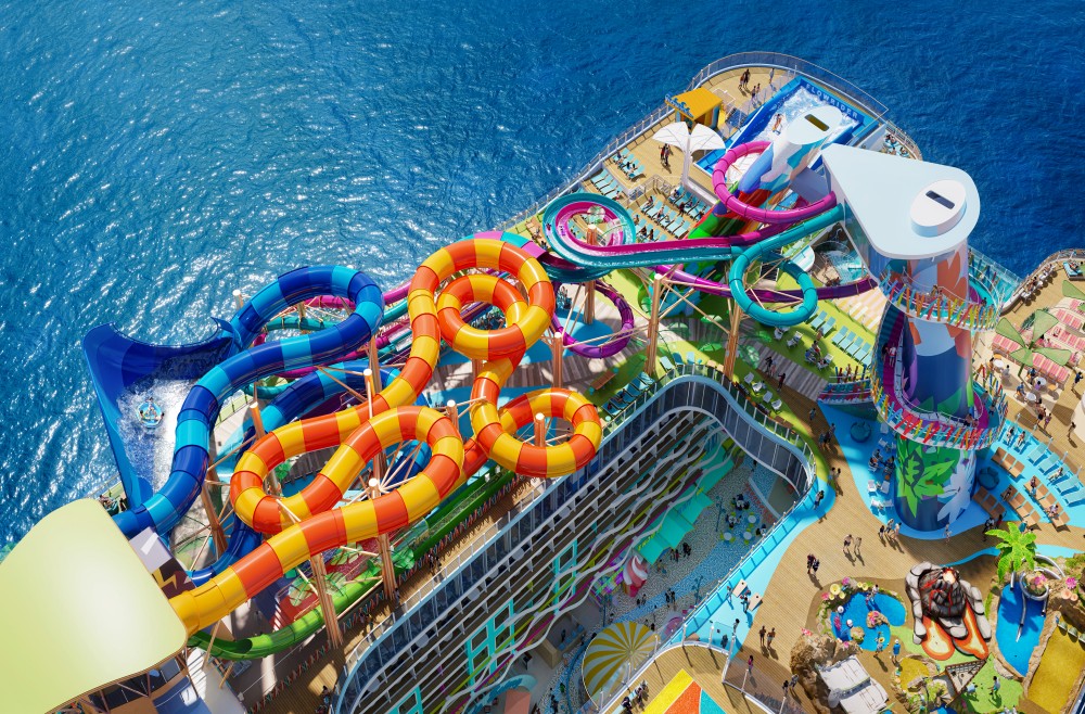 Photo Hero of the Seas1