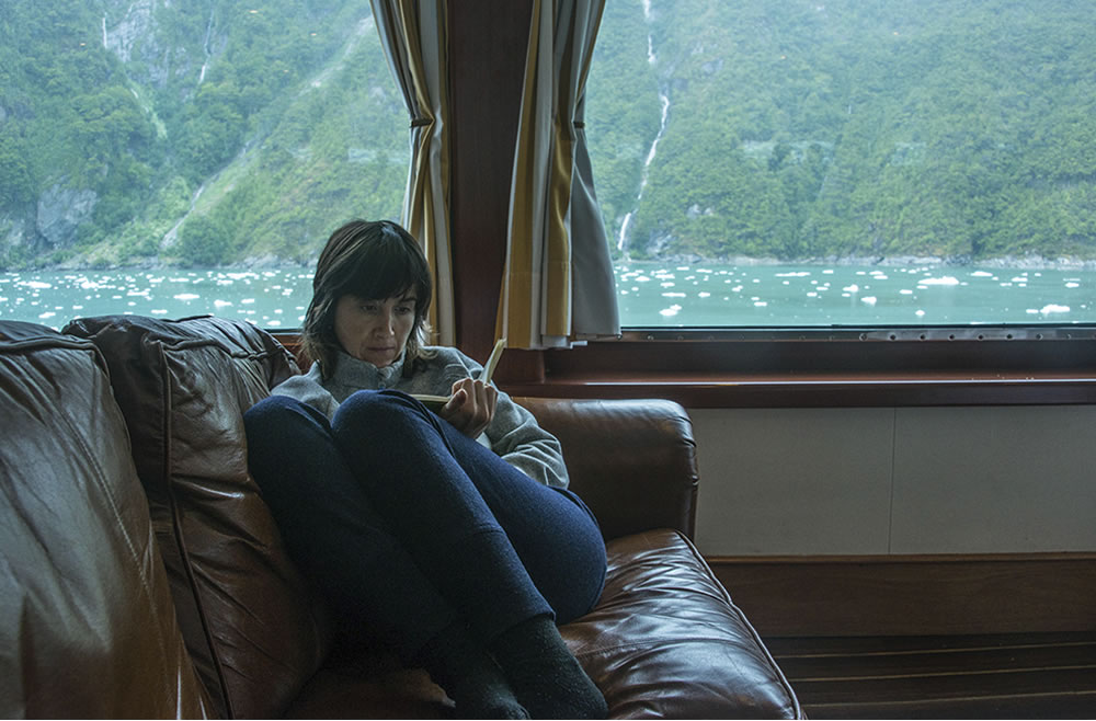 Photo Stella Australis11