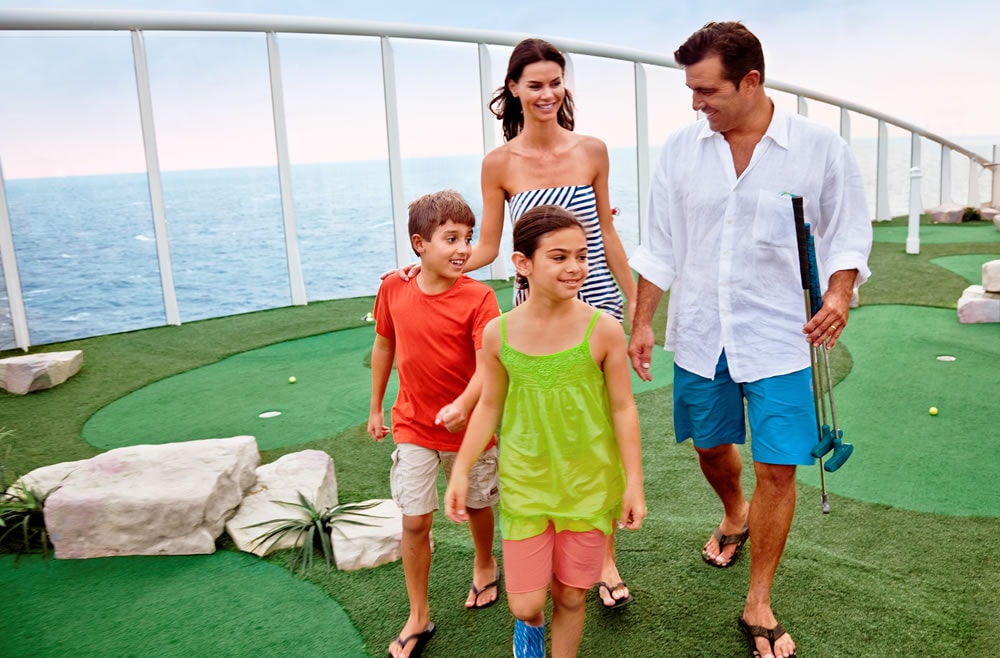 Photo Adventure of the Seas18