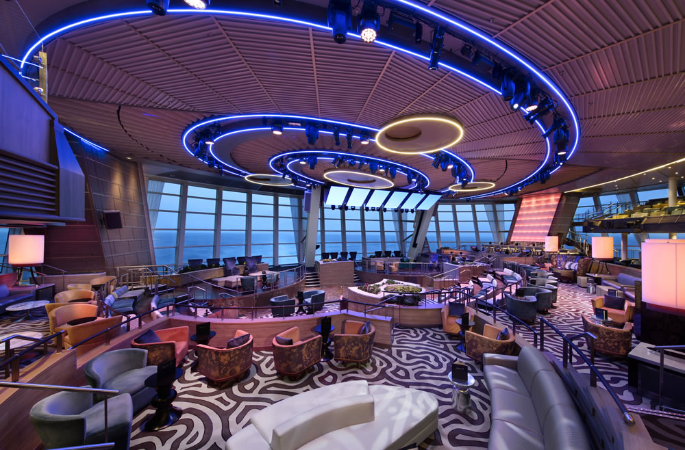 Photo Anthem of the Seas29