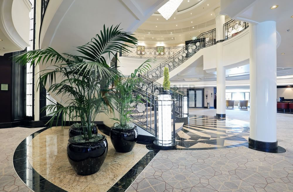 Photo Oceania Riviera8