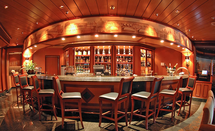 Photo Emerald Princess17