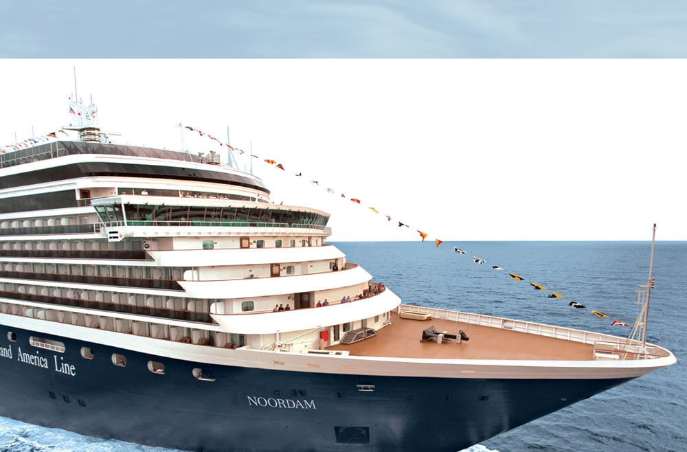 Photo Noordam28