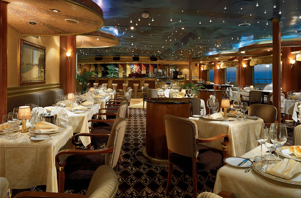 Photo Carnival Conquest23