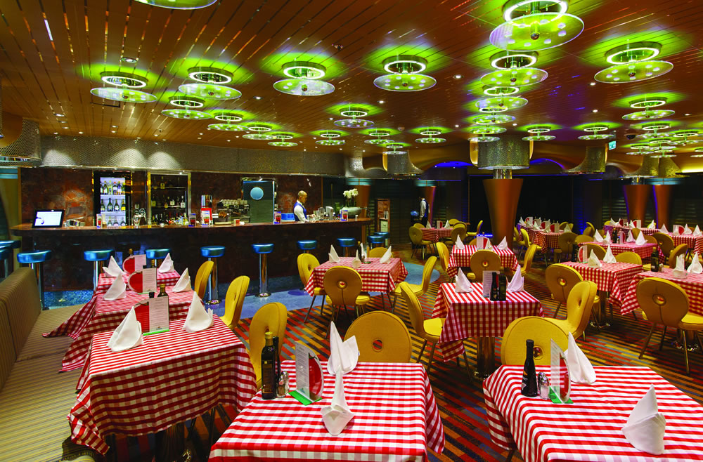 Photo Costa Diadema18