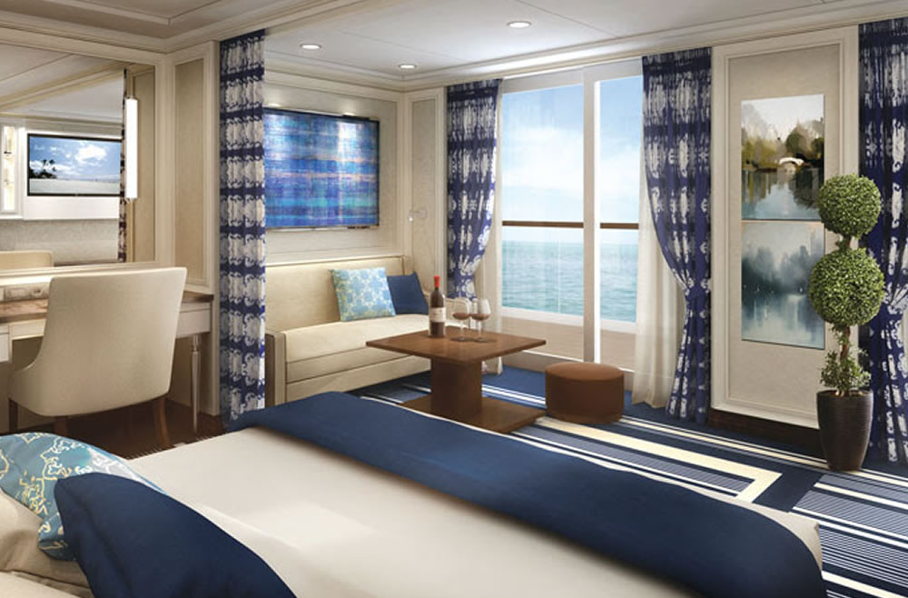 Photo Seven Seas Explorer20