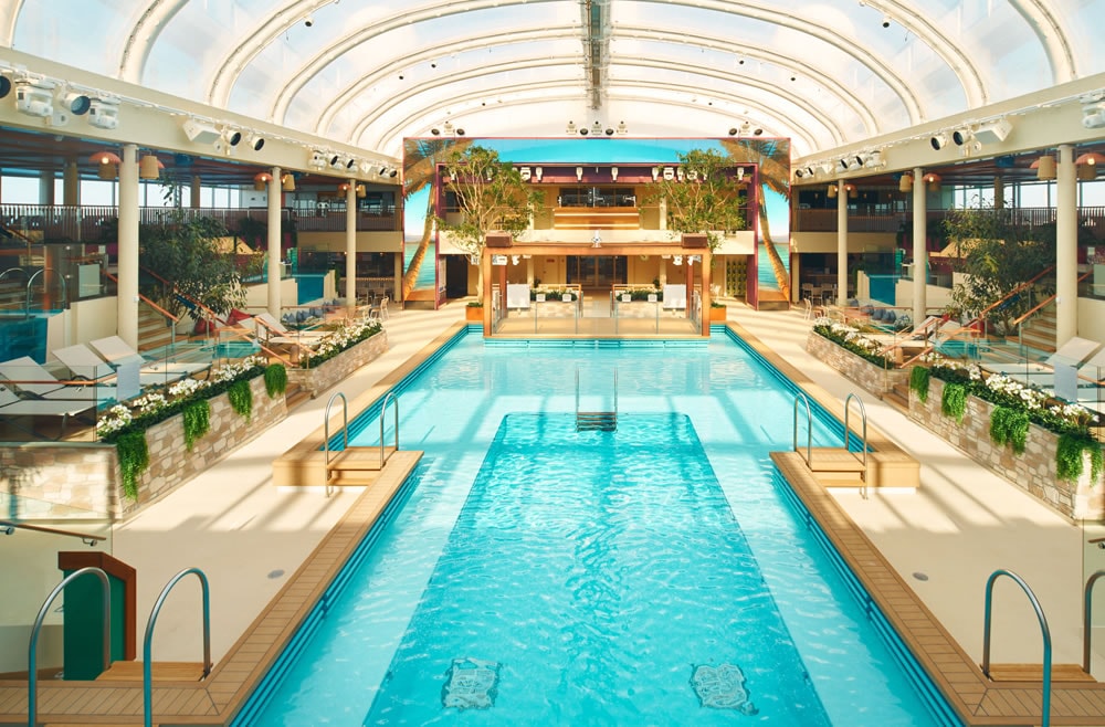 Photo Costa Toscana16