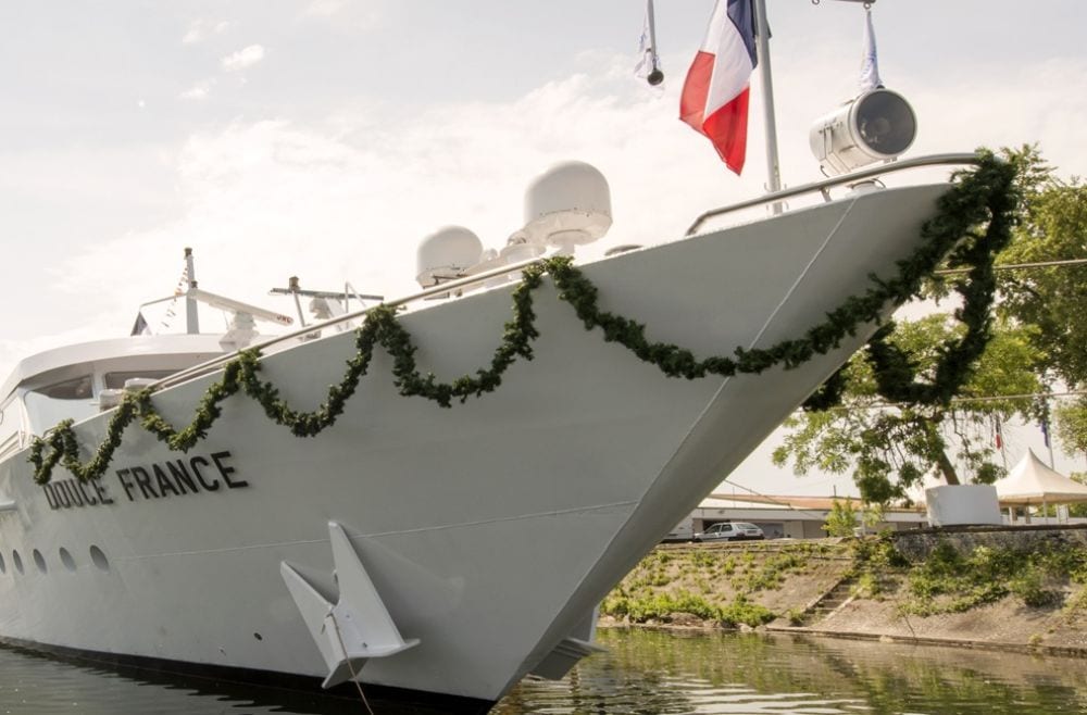 Photo MS Douce France2