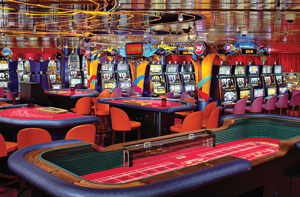 Photo Westerdam4