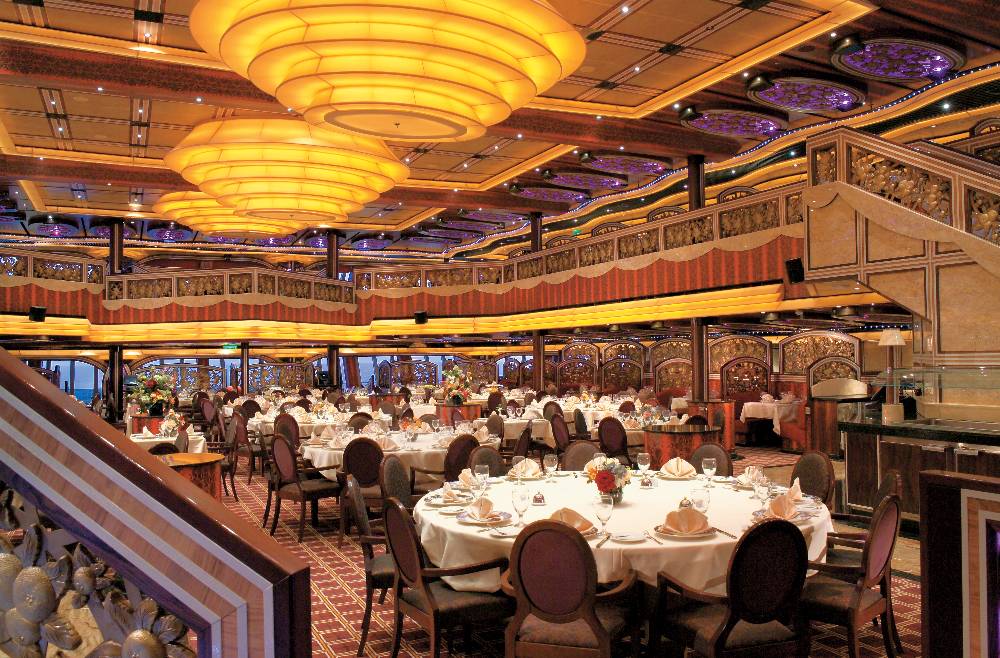 Photo Carnival Freedom22