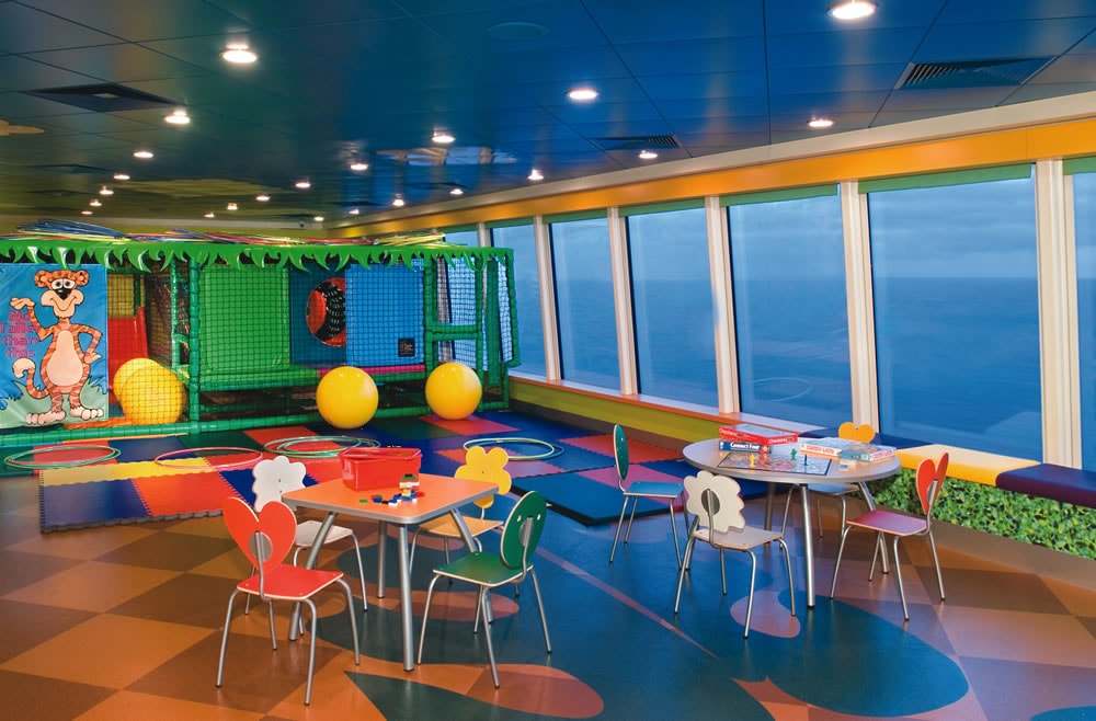 Photo Norwegian Jade2