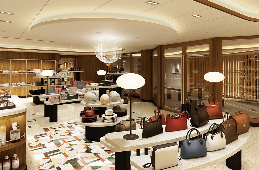 Photo Star Princess12