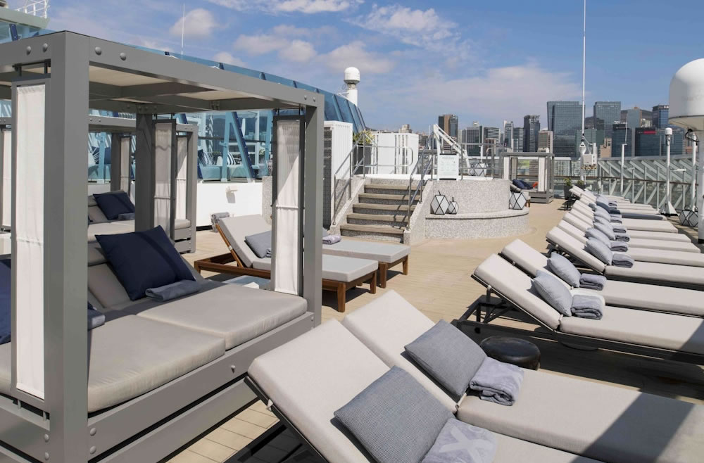 Photo Celebrity Constellation25