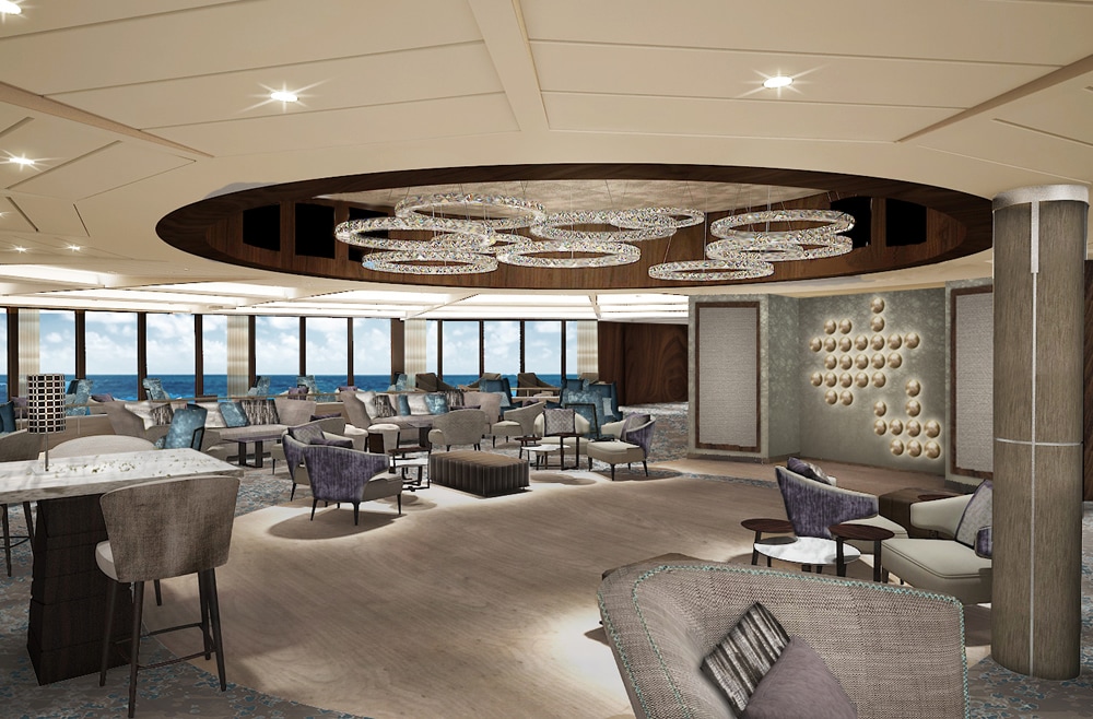 Photo Celebrity Millennium5