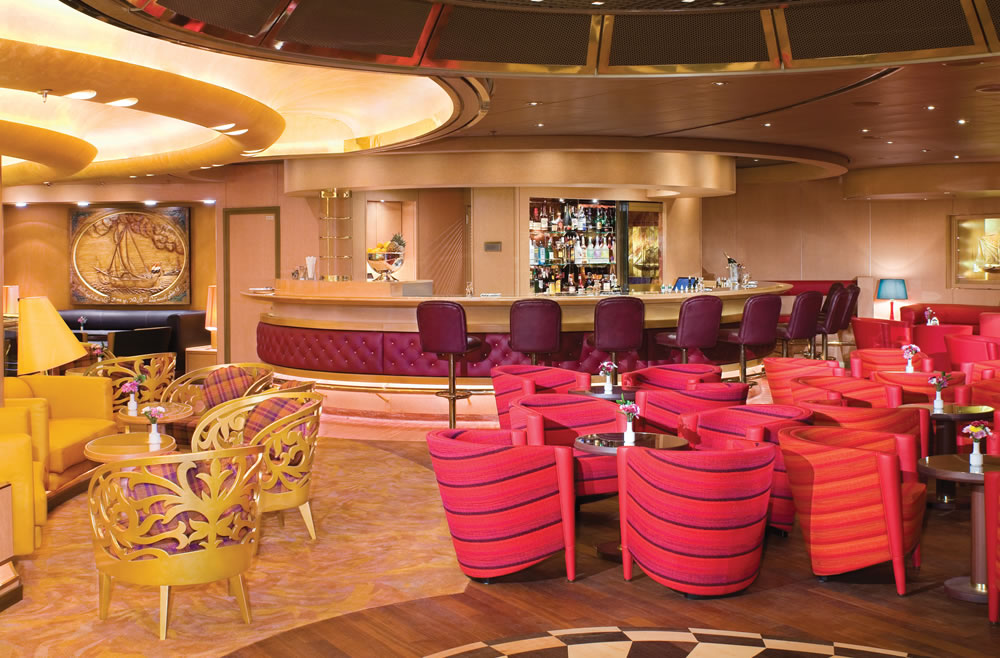 Photo Noordam4