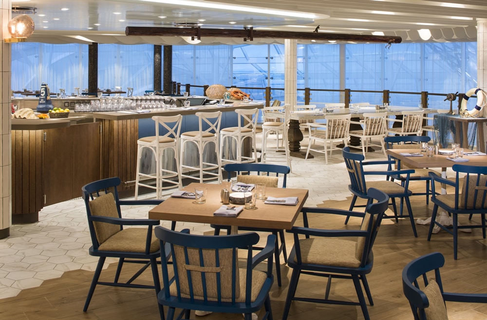 Photo Symphony of the Seas53