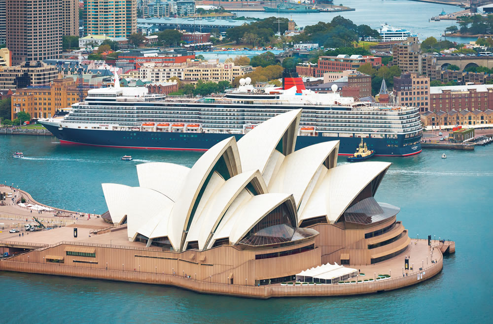 Photo Queen Elizabeth42