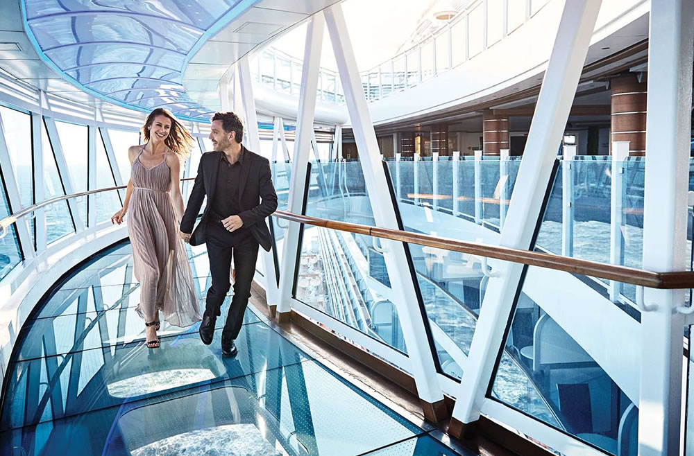 Photo Majestic Princess14