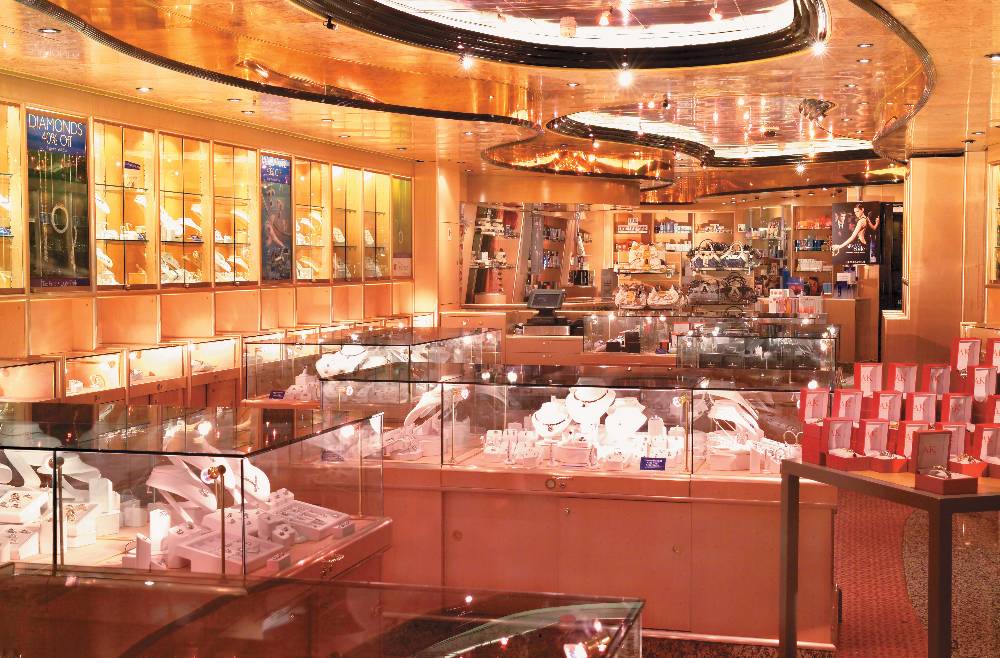 Photo Carnival Freedom32