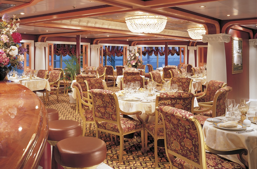 Photo Carnival Valor18
