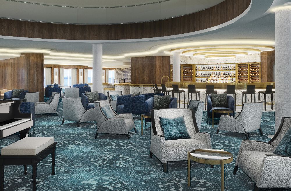 Photo Norwegian Bliss36