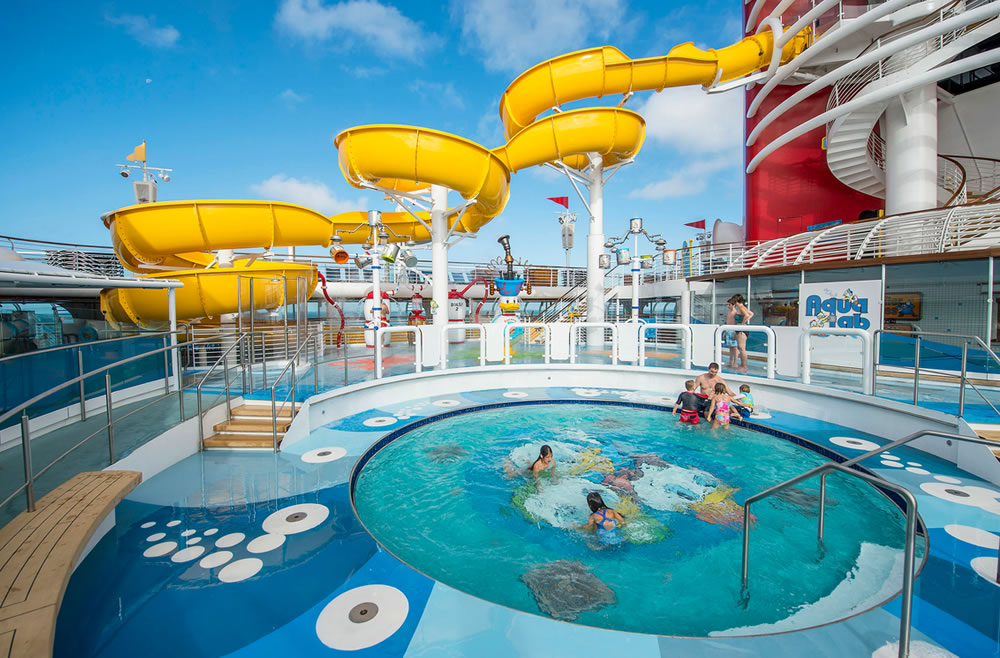 Photo Disney Magic6