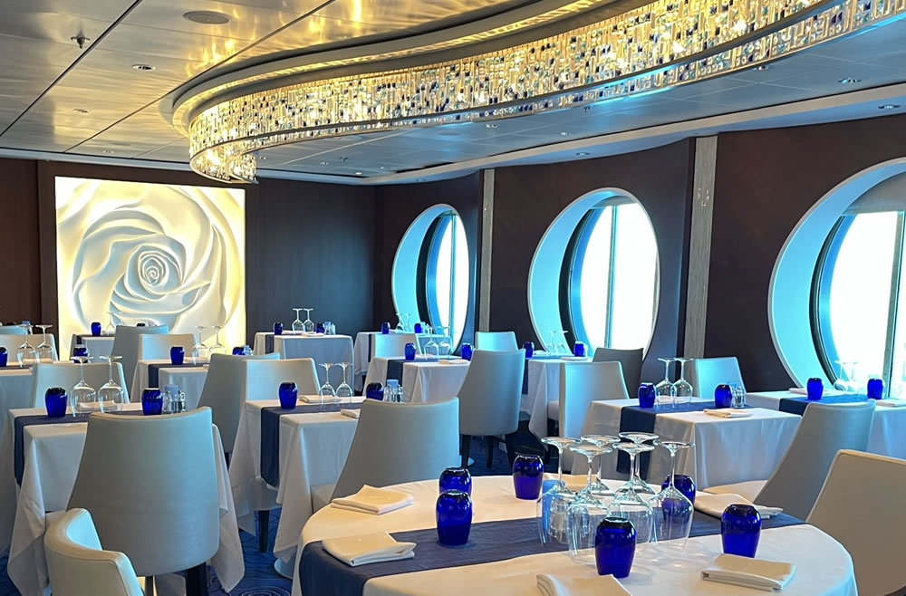 Photo Celebrity Infinity15