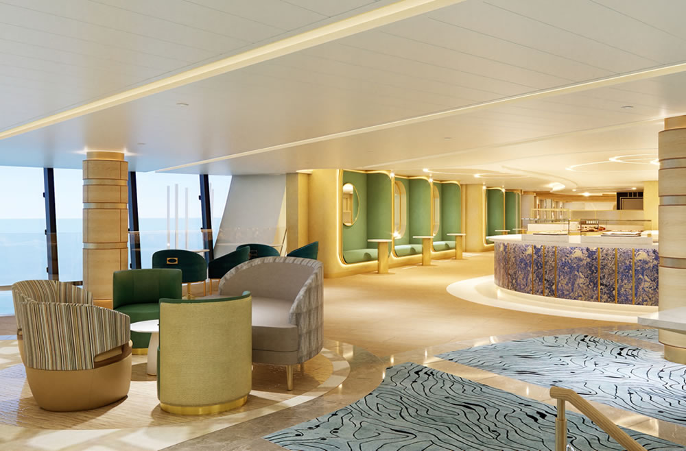 Photo Sun Princess9