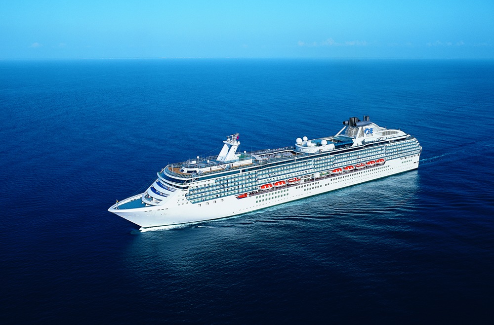 Photo Island Princess4
