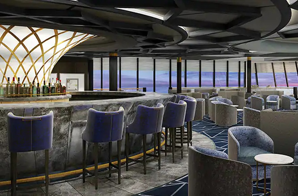 Photo Norwegian Spirit17