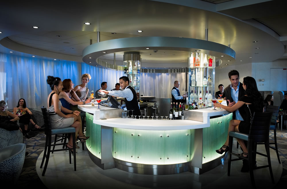 Photo Celebrity Equinox16