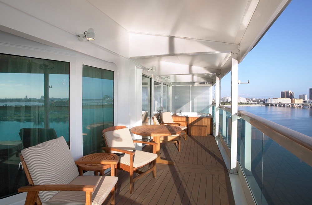 Photo Freedom of the Seas29