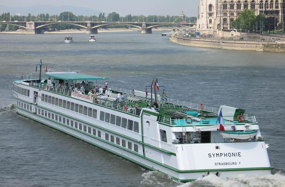 Photo MS Symphonie8
