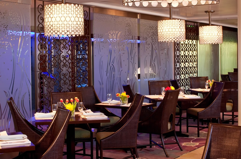 Photo Celebrity Eclipse2