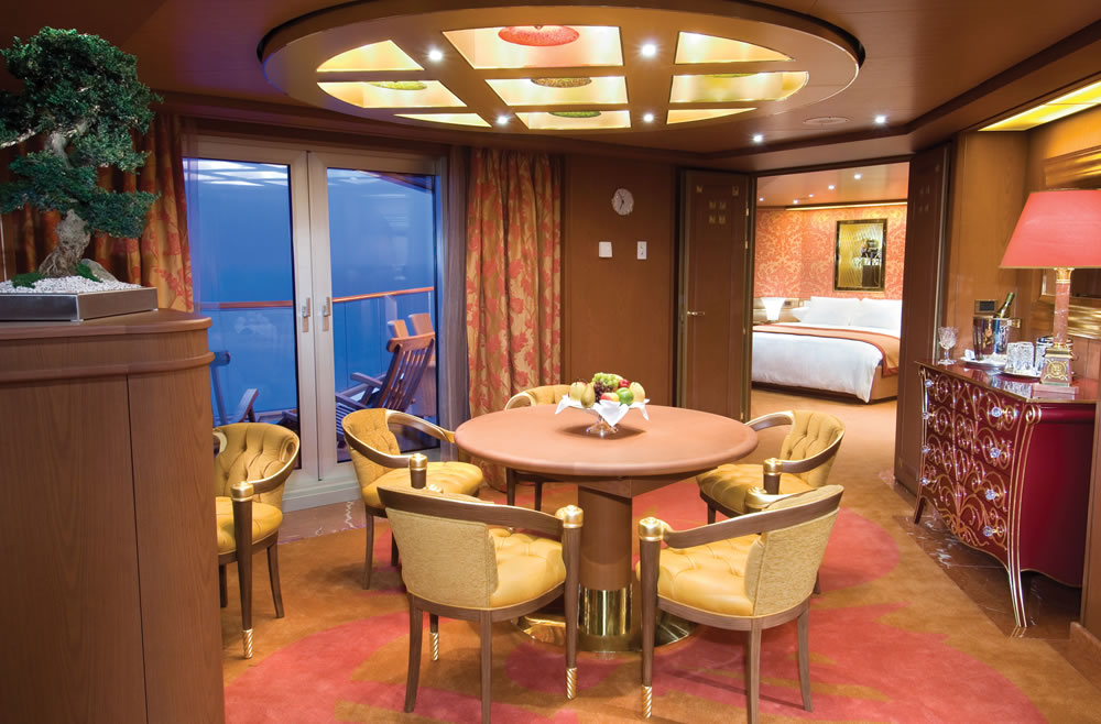 Photo Noordam20