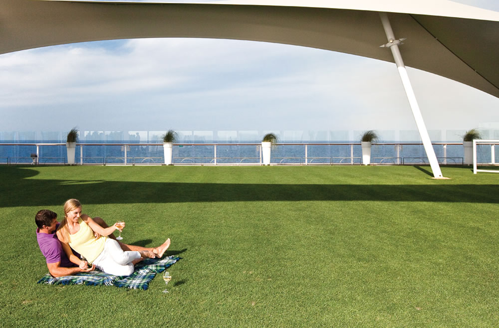 Photo Celebrity Solstice16