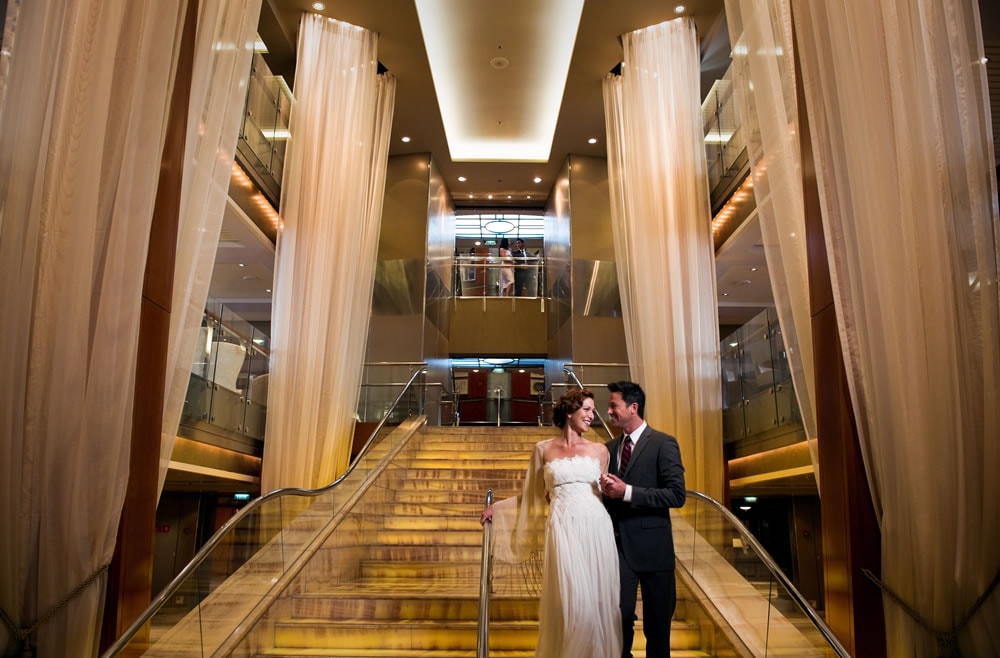 Photo Celebrity Constellation17