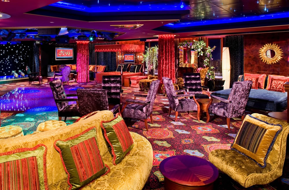 Photo Norwegian Pearl9