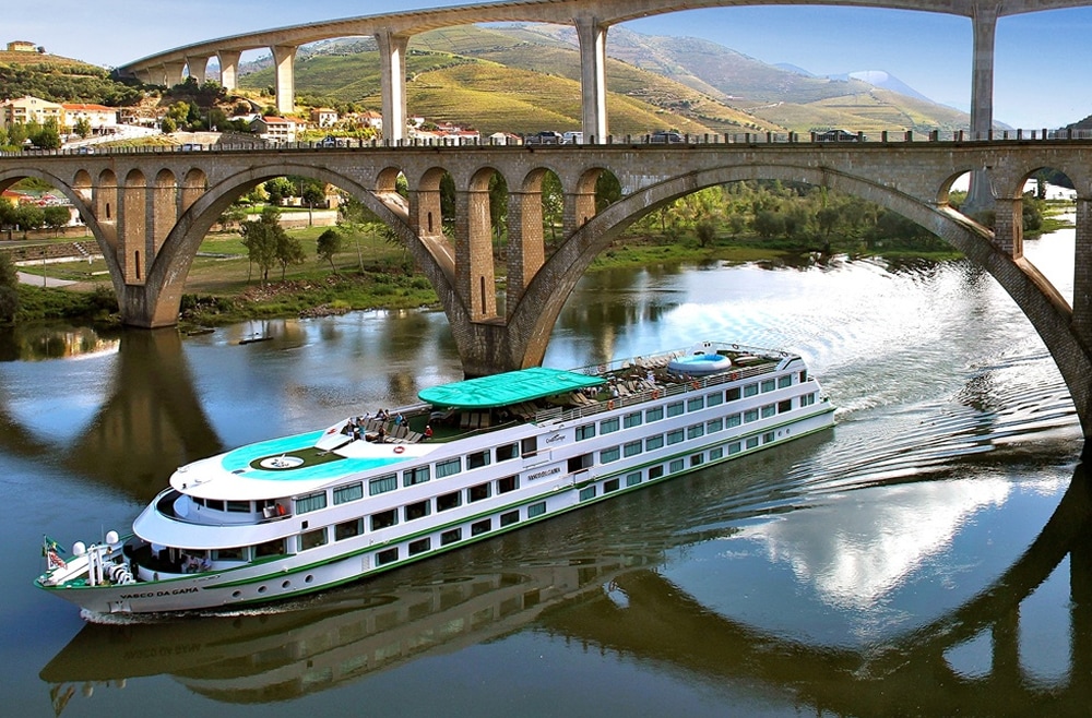 Photo MS Vasco de Gama10