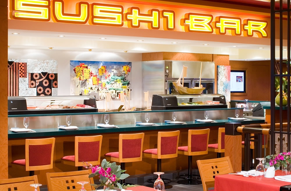 Photo Norwegian Pearl23