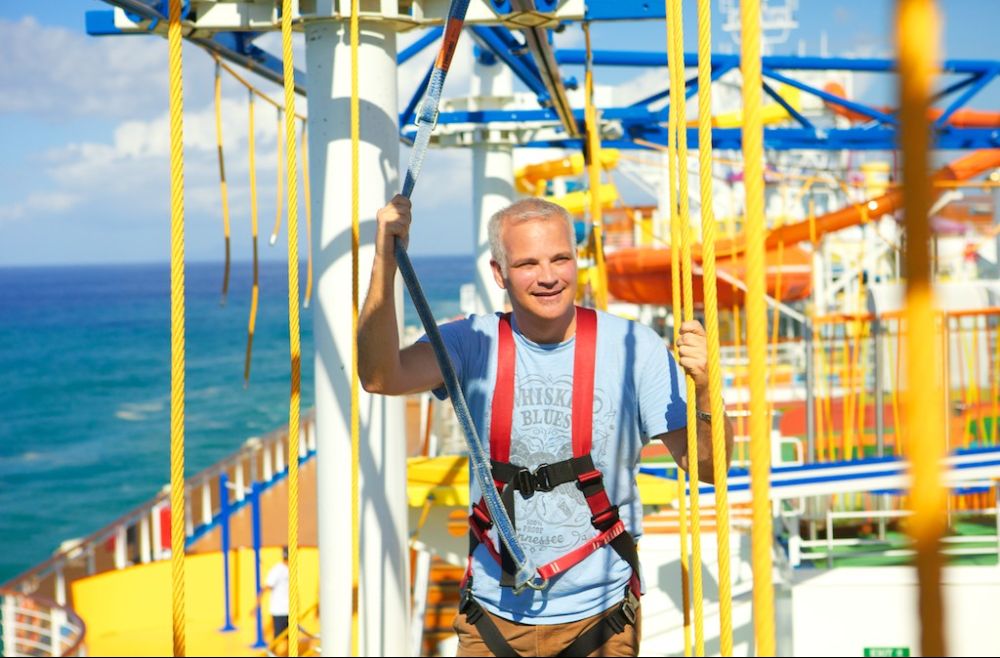 Photo Carnival Magic29
